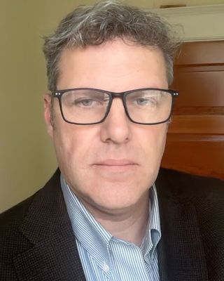 Photo of Konrad von Walther - Konrad von Walther Lcsw LLC, Clinical Social Work/Therapist, CADC, I, LCSW