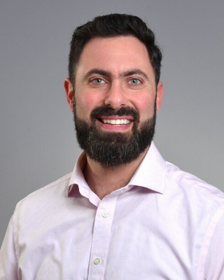 Photo of Ruby Yarmush, Counselor