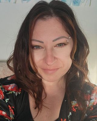 Photo of Jessica Olson (Licensened In Mn And Wi), Clinical Social Work/Therapist, LICSW, LCSW