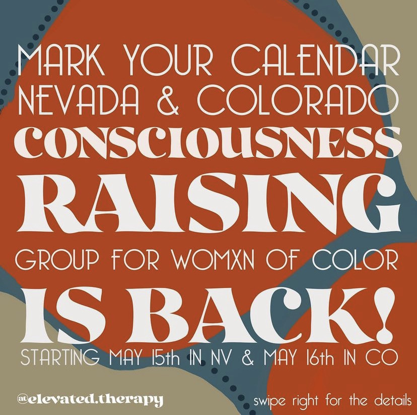 Denise Hooks, Licensed Professional Counselor, Henderson, NV, 89052