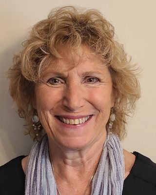 Photo of Louise Kenny, Clinical Social Work/Therapist in Connecticut