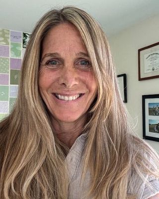 Photo of Jeanne M Taylor, Counselor, MEd, LCPC