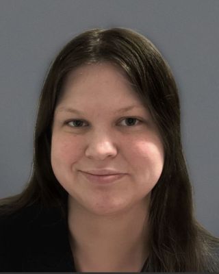 Photo of Karley Garrison, Clinical Social Work/Therapist, LCSW