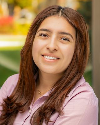 Photo of Aimee Rodriguez, Clinical Social Work/Therapist, LMSW, LCSW