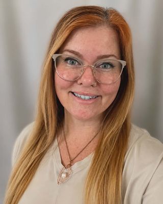 Photo of Alexandra Bezuyen, Clinical Social Work/Therapist, LMSW
