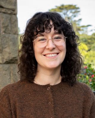 Photo of Lee Bowman, Psychologist, PsyD
