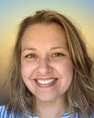 Photo of Lora Traffie, Pre-Licensed Professional, MA
