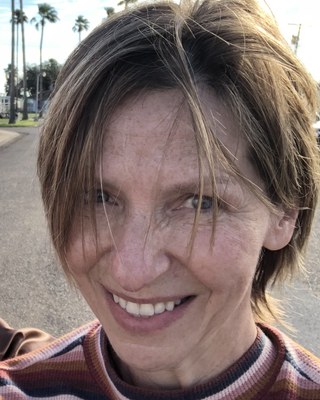 Photo of Dayna L Hopko, Marriage & Family Therapist, MA, LMFT, LPCC