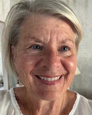 Photo of Kendra Kay Esser, Clinical Social Work/Therapist, LISW