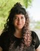 Arielle Seligson - Relationships & Couples