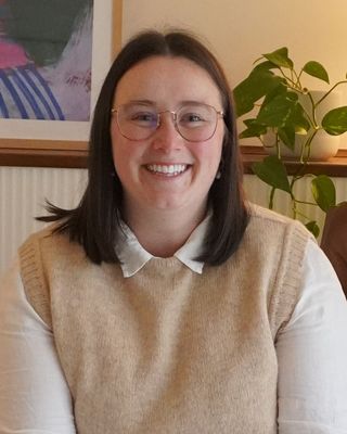 Photo of Kathleen de Boer, Psychologist, PhD, PsyBA - Clin. Psych