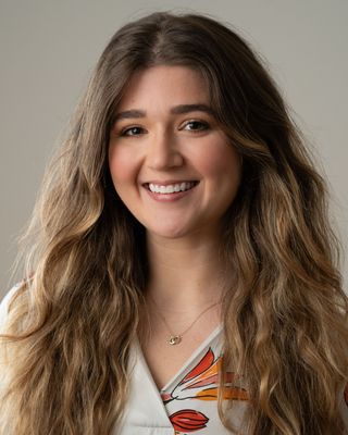 Photo of Lola Mahner, Clinical Social Work/Therapist, LCSW