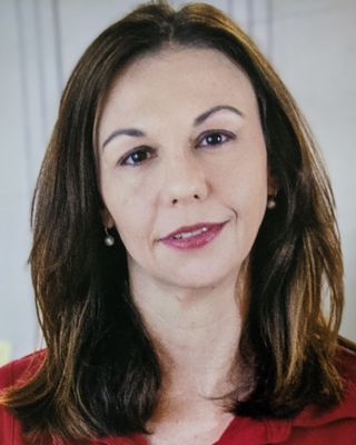 Photo of Rhonda Hoover - Rhonda Hoover, LPC-A @ Evolve Psychiatry, Licensed Professional Counselor Associate , MS, LPC-A, LCDC