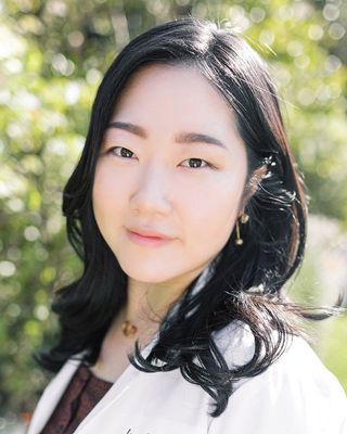 Photo of Lucy Yusun Won, Psychiatrist in 90501, CA