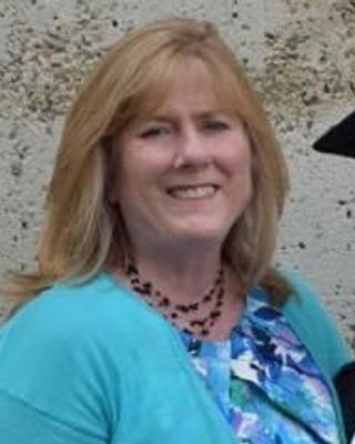 Photo of Valerie Roper, Licensed Professional Counselor in Abilene, TX