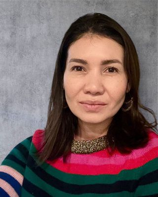 Photo of Diana Waddell, Clinical Social Work/Therapist, LCSW