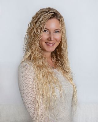 Photo of Cheryl Anne Jaggers, Counsellor, MC, RCC, CCC