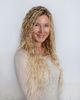 Cheryl Anne Jaggers