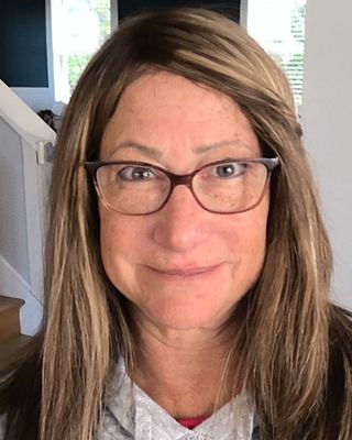Photo of Dr. Shelley A Jackson, Licensed Clinical Mental Health Counselor, PhD, LCMHC-S, LPC-TX, LPC-CT, RPT-S