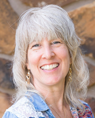 Photo of Kimberly Rice - Kimberly Rice, Oklahoma Christian Counseling, PC, Licensed Professional Counselor, MS, LPC