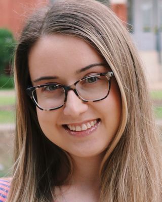 Photo of Madeline LaPolla, Counselor, PhD, LPCC, NCC
