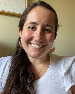 Photo of Danielle Meyers, Counselor, LMHC, MS