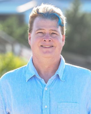 Photo of Michael A Langlois, Clinical Social Work/Therapist, LICSW, LCSW