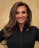 Resilient Minds Counseling, LLC