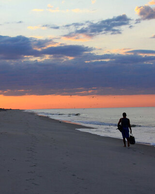 Photo of Hampton Ed-Space, Psychologist in East Hampton, NY