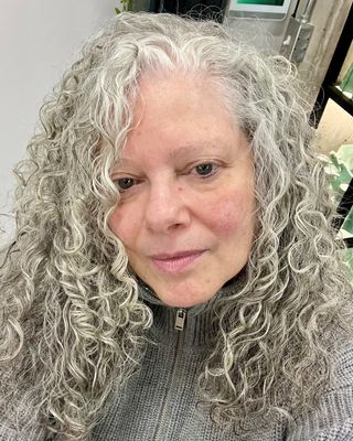 Photo of Sheri Heller, Clinical Social Work/Therapist, LCSW, RSW
