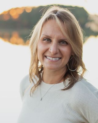 Photo of Sarah Rieke - Pax Counseling and Wellness, Licensed Professional Counselor, LPC