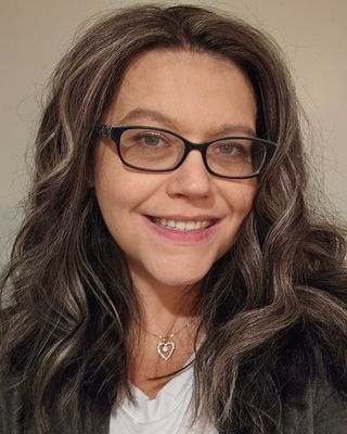 Photo of Karlyn Kobilnyk, Licensed Professional Counselor, MA, LPC