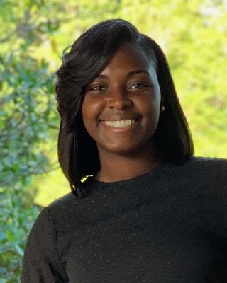 Photo of Brithany Bazin, LCSW, QS, Clinical Social Work/Therapist