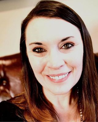 Photo of Dr Cecile Marie Bowie, Psychotherapist, PhD, UKCP Trainee