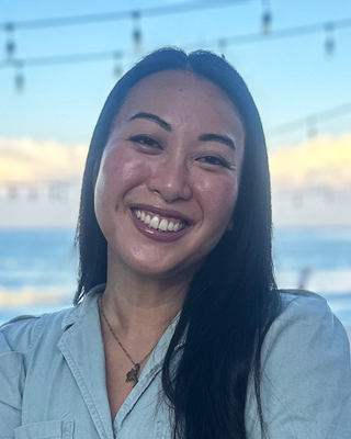Photo of Rita Phetmixay, Clinical Social Work/Therapist, LCSW