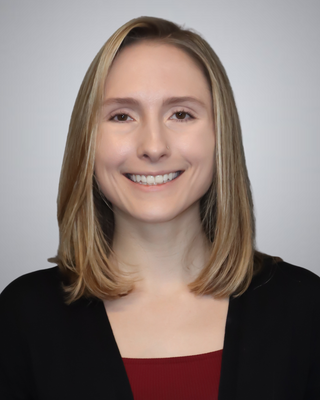 Photo of Jessica Troxler, Clinical Social Work/Therapist in Princeton, NJ