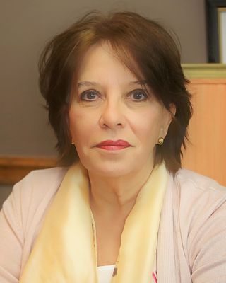 Photo of Postpartum Clinic of Tulsa, Marriage & Family Therapist in Tulsa, OK