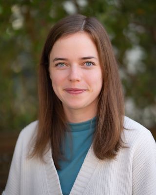 Photo of Madeline (Maddy) Stein, Marriage & Family Therapist Associate, MA, AMFT