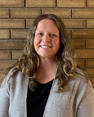 Photo of Alanna Ylioja, Pre-Licensed Professional, BA