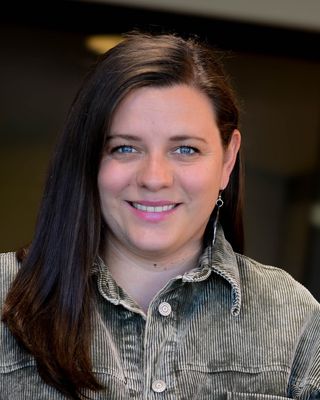Photo of Anne Hoersten, Clinical Social Work/Therapist, LCSW