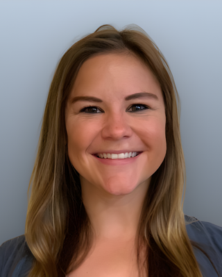 Photo of Kayla Barnoski, Licensed Professional Counselor, LPC