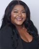 Sherline Herard