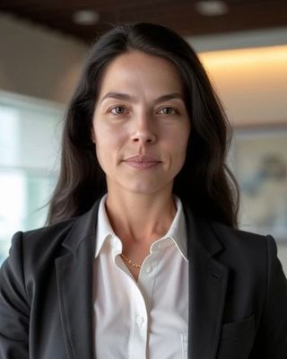 Photo of Tammy Gregorowicz, Psychologist, PhD, LP