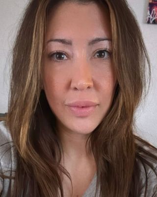 Photo of Heather Eisen, Pre-Licensed Professional, AMFT