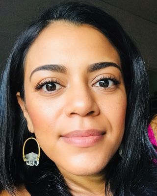 Photo of Tracy Jones, Clinical Social Work/Therapist, MSW, LCSW