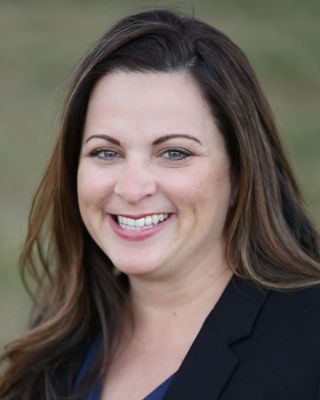 Photo of Lila Kimel, Psychologist, PhD