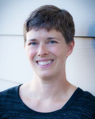Photo of Kara Moseley - sothen therapy, Marriage and Family Therapist Candidate , MA, MFTC