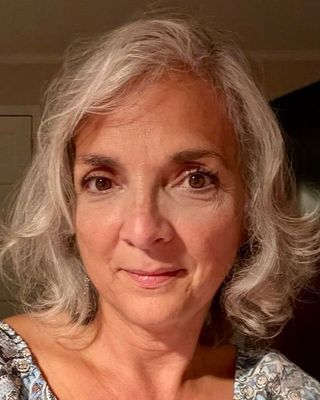 Photo of Anitra Puntolillo, Licensed Professional Counselor, MA, LPC, NCC