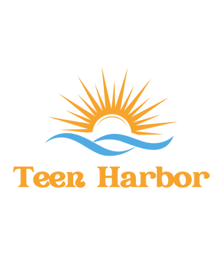Photo of Gurjeet Singh - Teen Harbor, Treatment Center