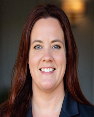 Photo of Samantha Reynolds-Battrell, Counselor, LPCC-S, LICDC